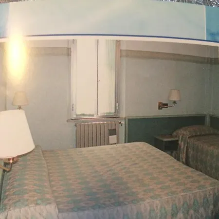 Le Rotte 3*